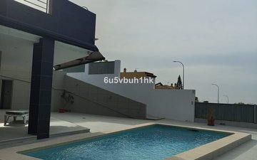 Property slide 17