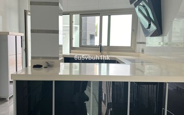 Property slide 18