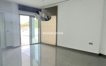 Property slide 19
