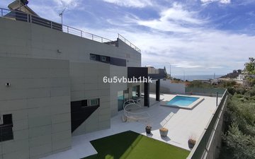 Property slide 2