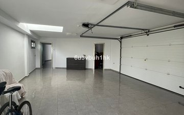 Property slide 20