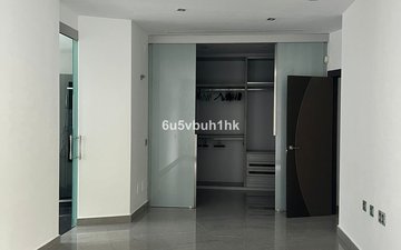Property slide 21