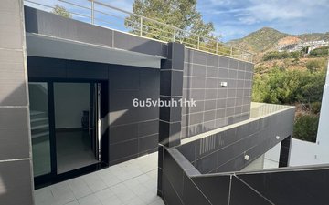 Property slide 22