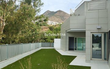 Property slide 23