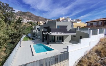 Property slide 3