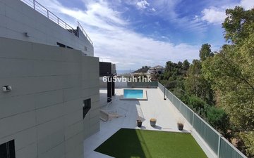 Property slide 4