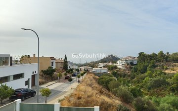 Property slide 5