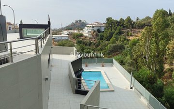 Property slide 6