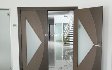 Property slide 7