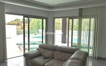 Property slide 8