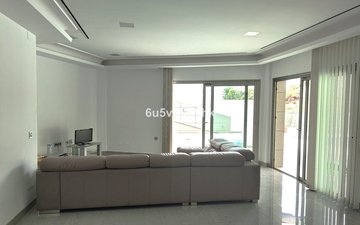 Property slide 9