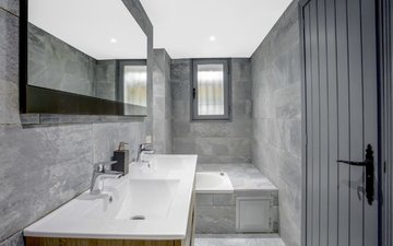 Property slide 12