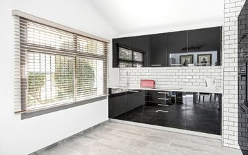Property slide 9