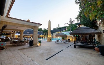 Property slide 15
