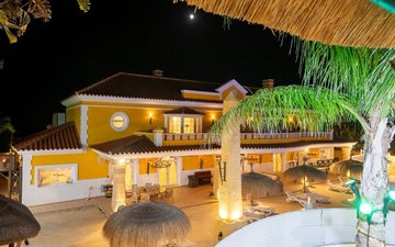 Property slide 24