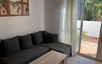 Property slide 11