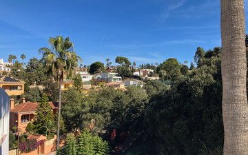 Property slide 13