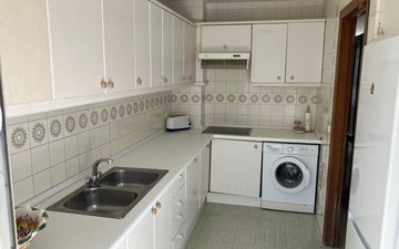 Property slide 6