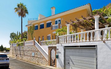 Property slide 1