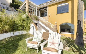 Property slide 15