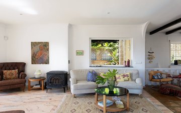 Property slide 22