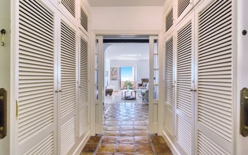 Property slide 26