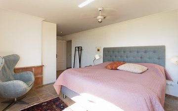 Property slide 43