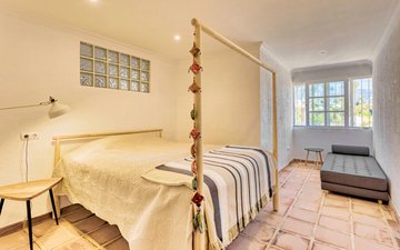 Property slide 45