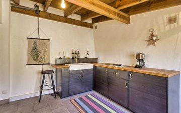 Property slide 48