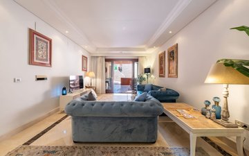 Property slide 10