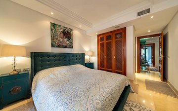 Property slide 18