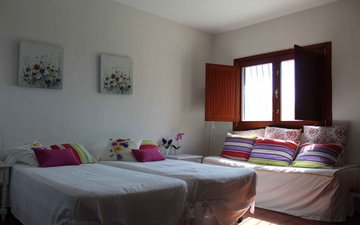 Property slide 13