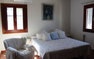 Property slide 14