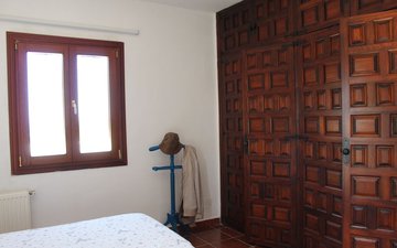 Property slide 15