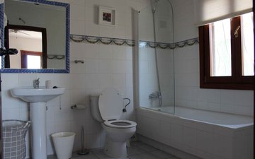 Property slide 22