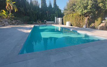 Property slide 23