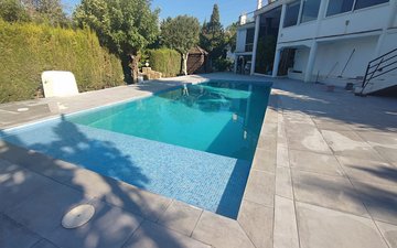Property slide 24