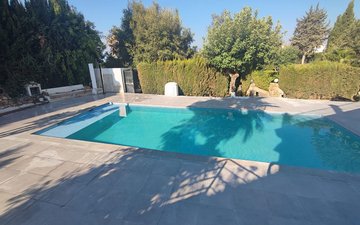 Property slide 25