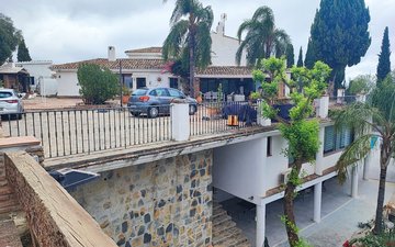 Property slide 26