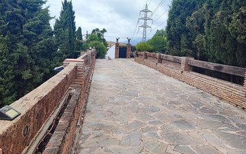 Property slide 28