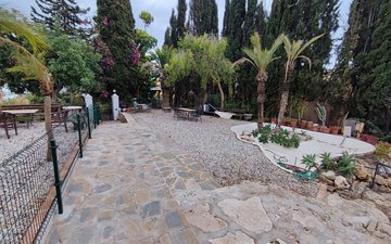Property slide 30