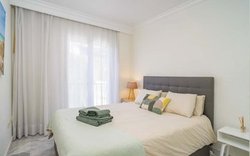 Property slide 11