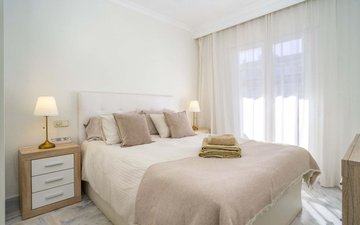 Property slide 18