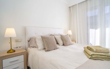 Property slide 19
