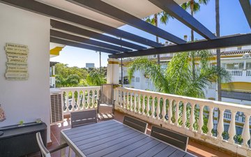 Property slide 21