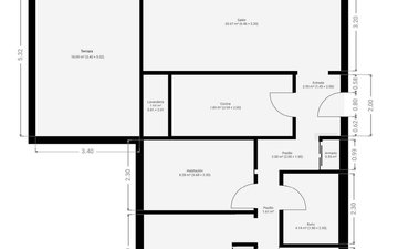 Property slide 30
