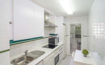 Property slide 7