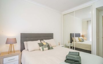 Property slide 9