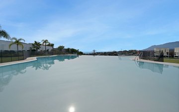Property slide 11