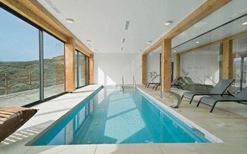 Property slide 12